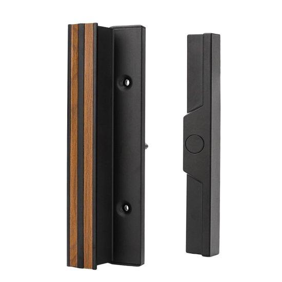 İtalyan Kapı Kilitleri