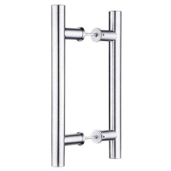 İtalyan Kapı Kilitleri