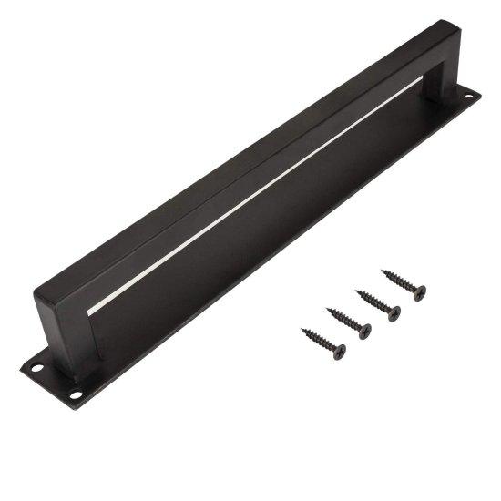 İtalyan Kapı Kilitleri