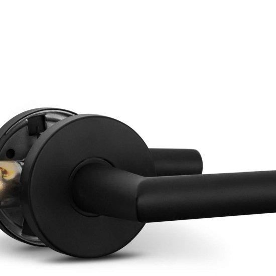 İtalyan Kapı Kilitleri