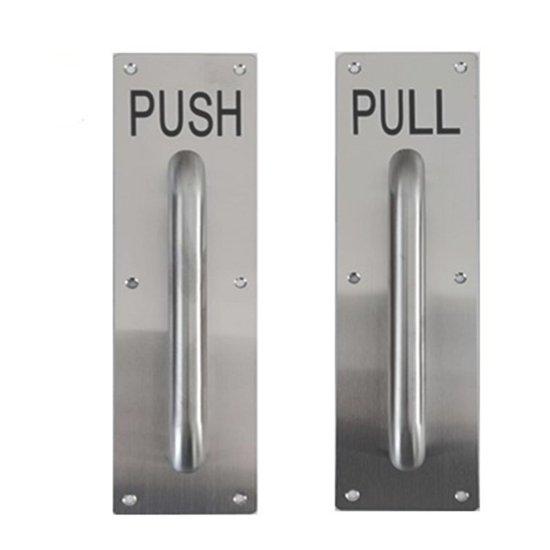 İtalyan Kapı Kilitleri