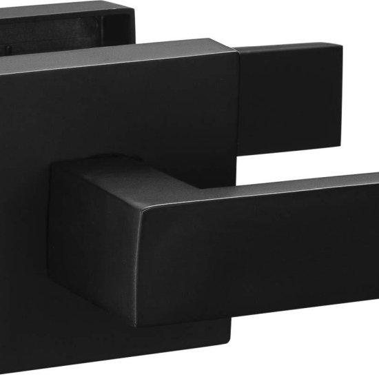 İtalyan Kapı Kilitleri