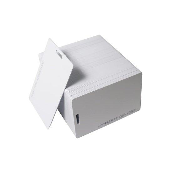 Jetonlu Kapı Kilitleri