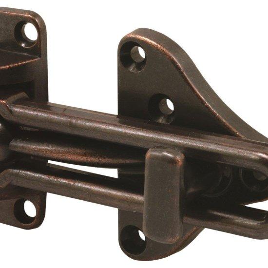 Kapı Arkası Kilitleri