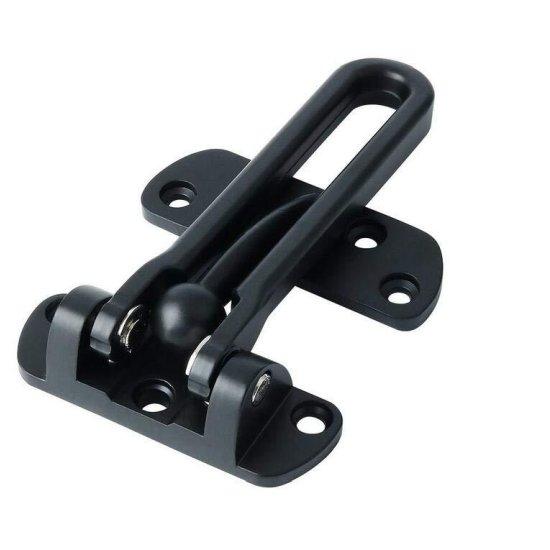 Kapı Arkası Kilitleri