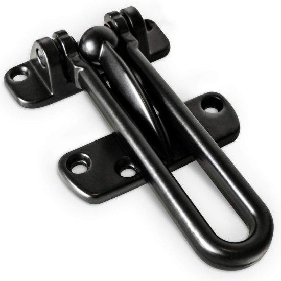 Kapı Arkası Kilitleri