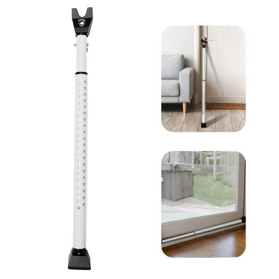 Kapı Arkası Kilitleri