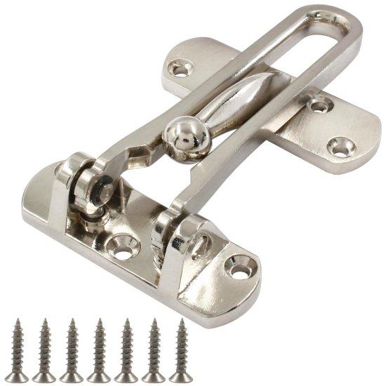 Kapı Arkası Kilitleri