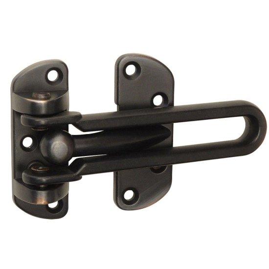 Kapı Arkası Kilitleri