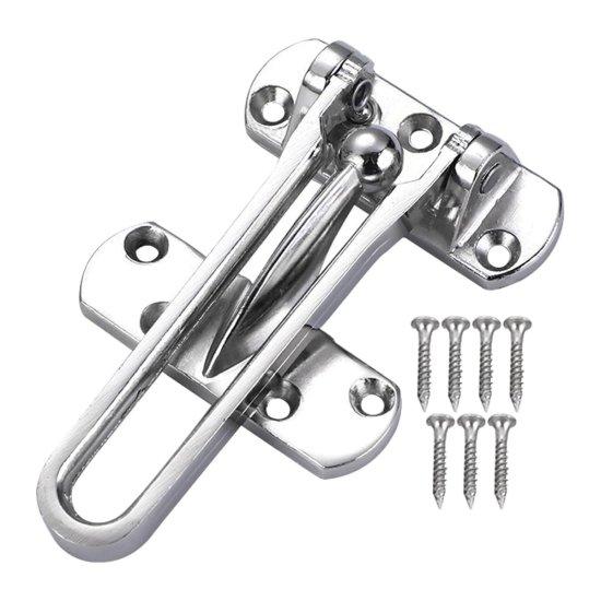 Kapı Arkası Kilitleri