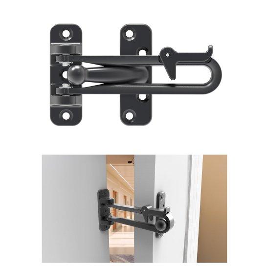 Kapı Arkası Kilitleri