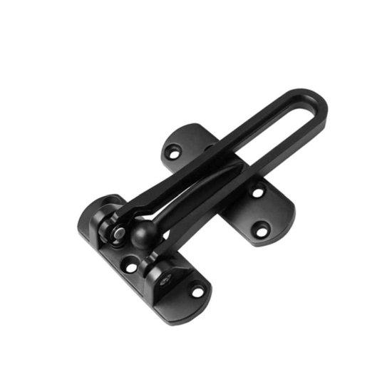 Kapı Arkası Kilitleri