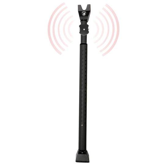 Kapı Arkası Kilitleri