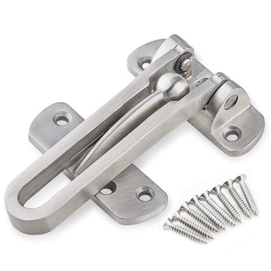 Kapı Arkası Kilitleri