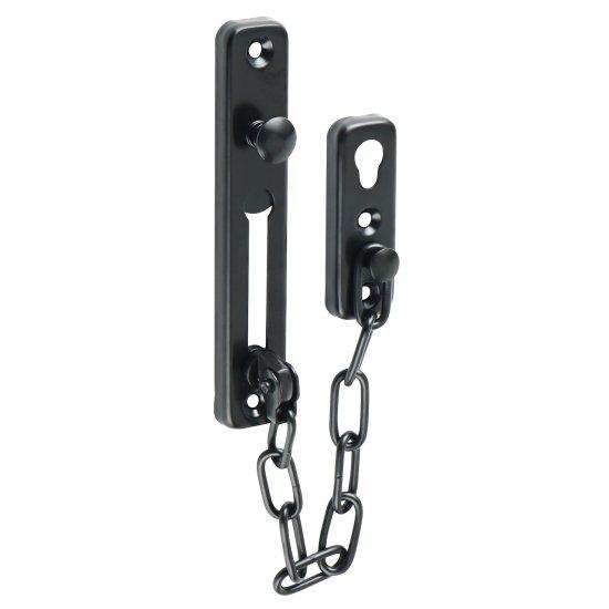 Kapı Kilidi Zincirli