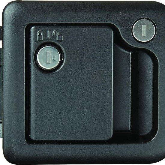 Karavan Kapı Kilitleri