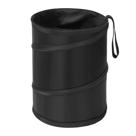 Katlanabilir Çöp Kovası