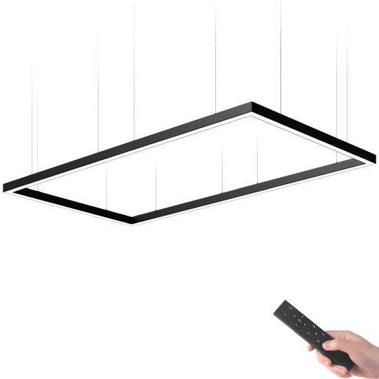 Lineer Led Profil