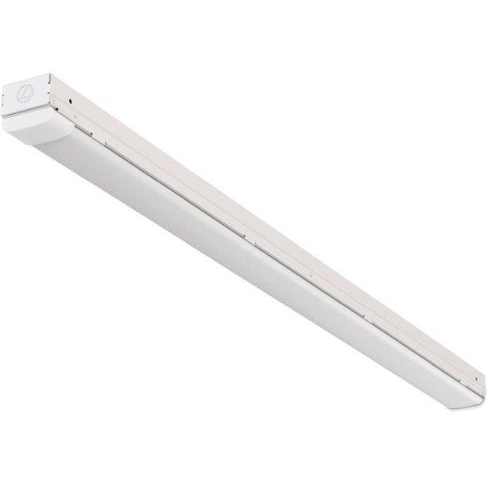 Lineer Led Profil