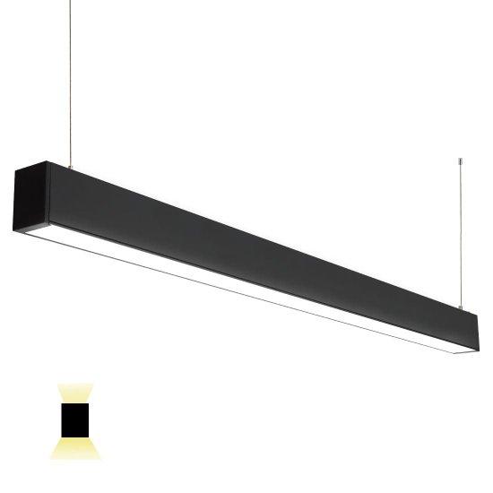 Lineer Led Profil