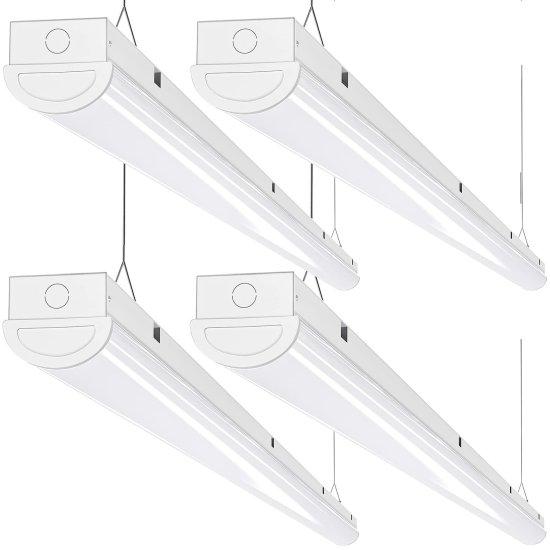 Lineer Led Profil