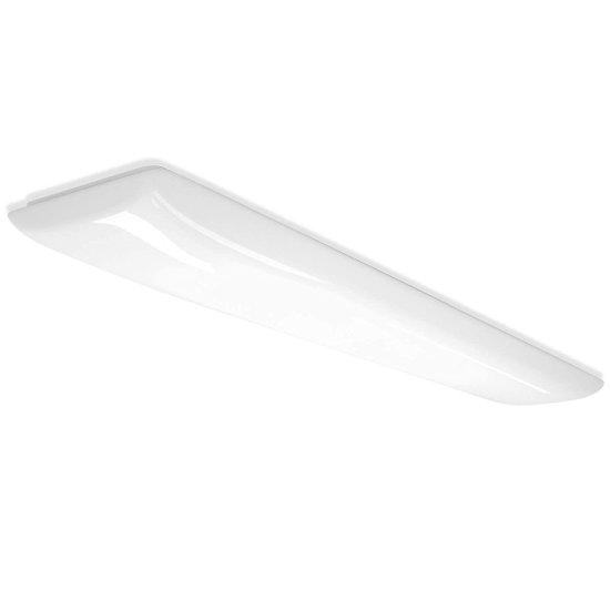 Lineer Led Profil