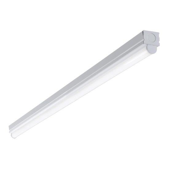 Lineer Led Profil