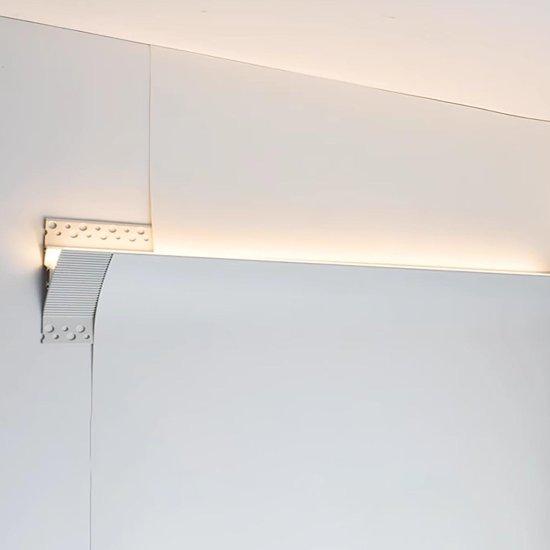 Lineer Led Profil