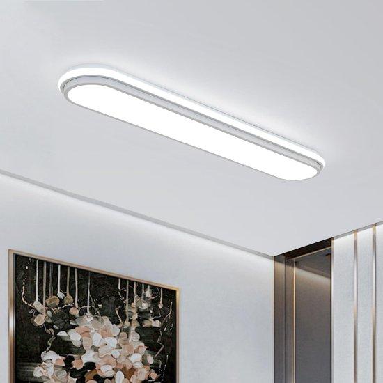 Lineer Led Profil