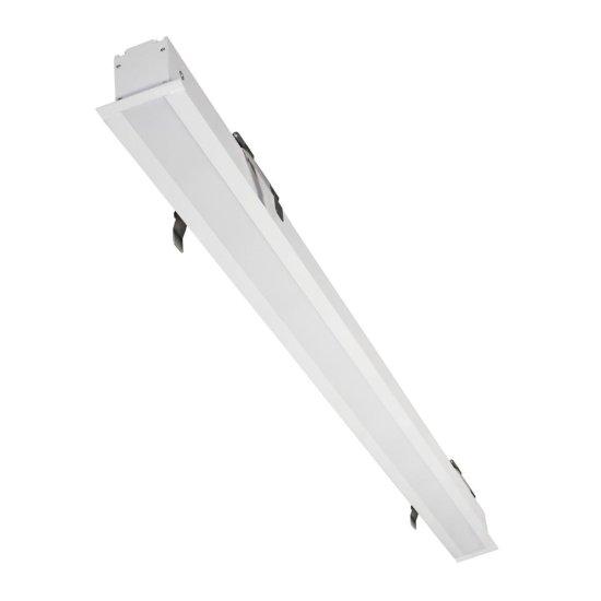 Lineer Led Profil