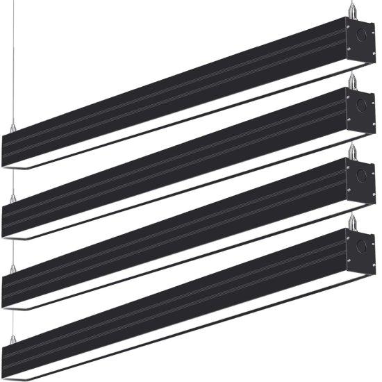 Lineer Led Profil