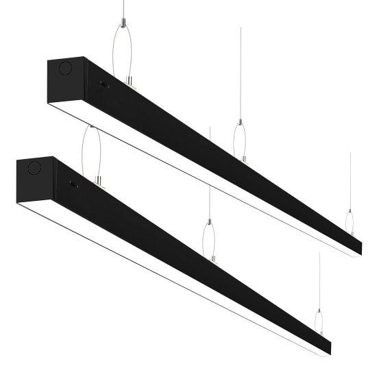 Lineer Led Profil