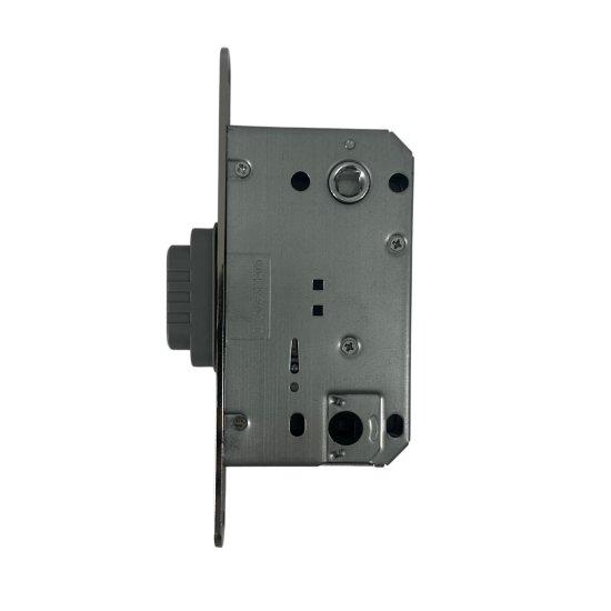 Manyetik Kapı Kilitleri