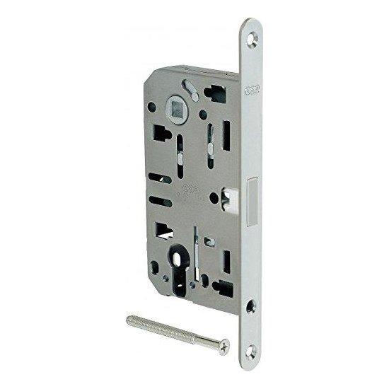 Manyetik Kapı Kilitleri