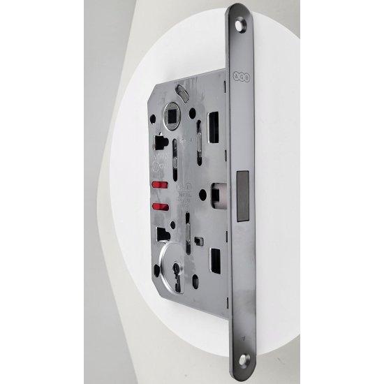 Manyetik Kapı Kilitleri