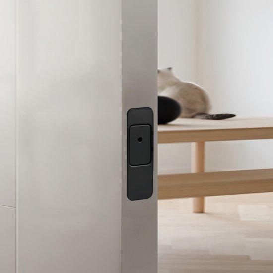 Manyetik Kapı Kilitleri