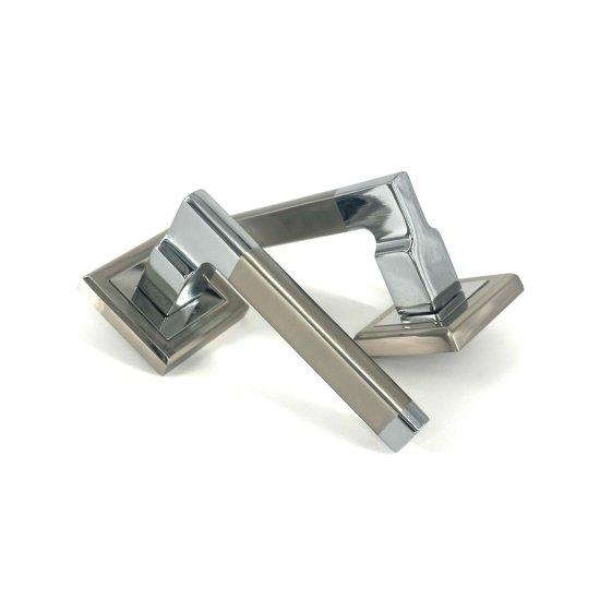 Manyetik Kapı Kilitleri