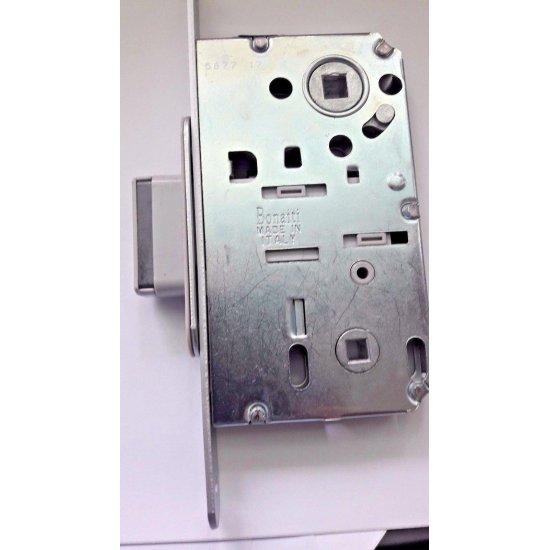 Manyetik Kapı Kilitleri