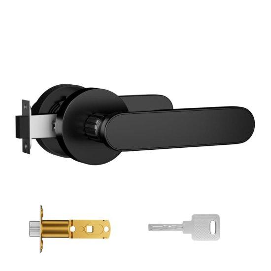 Manyetik Kapı Kilitleri