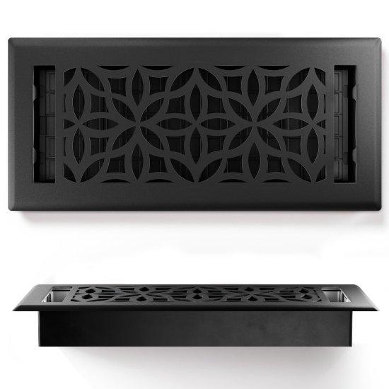 Menfez Havalandırma