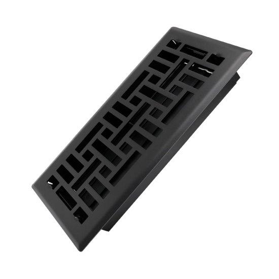 Menfez Havalandırma