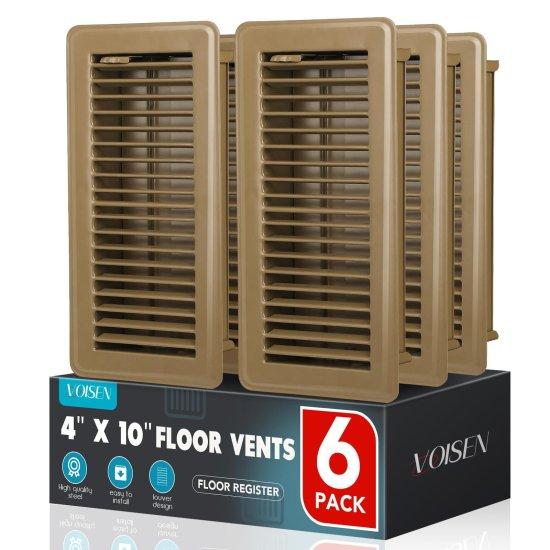 Menfez Havalandırma