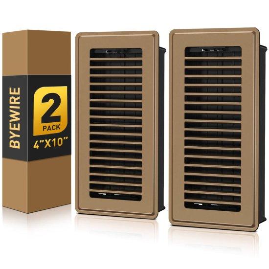 Menfez Havalandırma