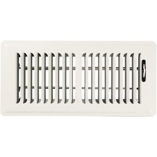 Menfez Havalandırma