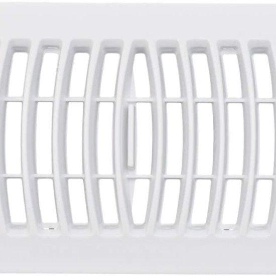 Menfez Havalandırma