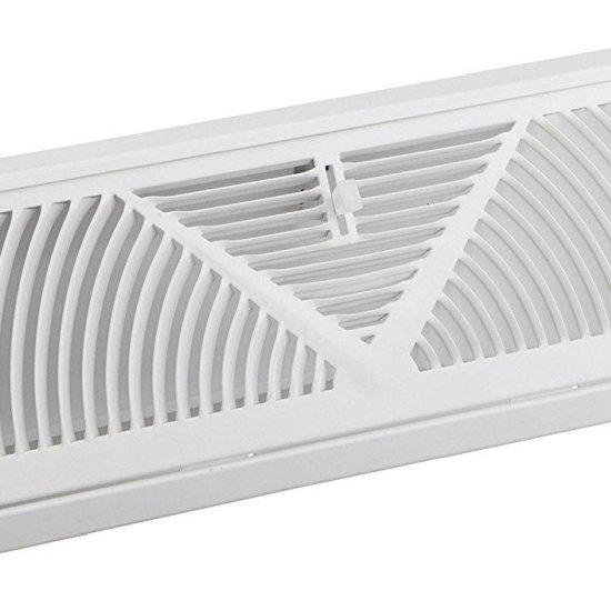 Menfez Havalandırma