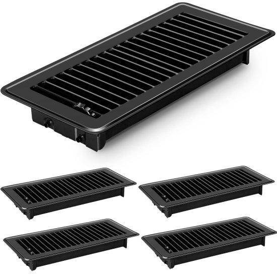 Menfez Havalandırma