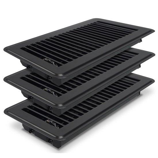 Menfez Havalandırma