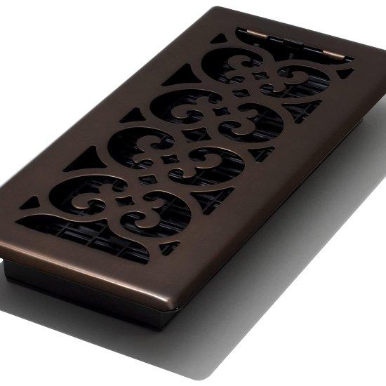 Menfez Havalandırma