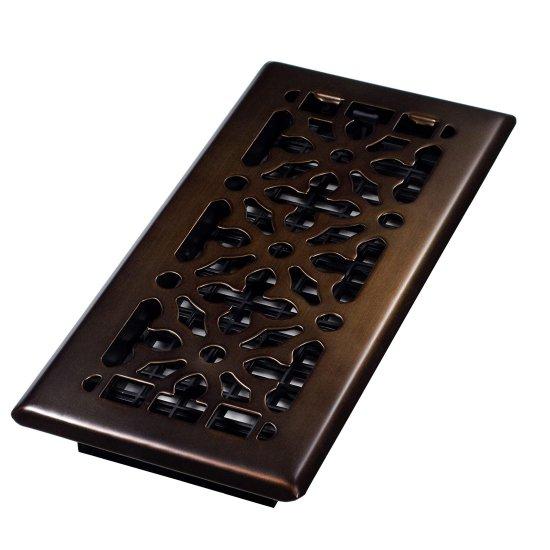 Menfez Havalandırma